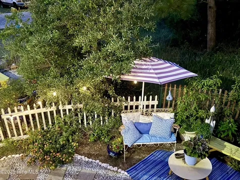311 Gunas Drive Kill Devil Hills NC 27948