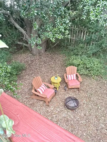 311 Gunas Drive Kill Devil Hills NC 27948