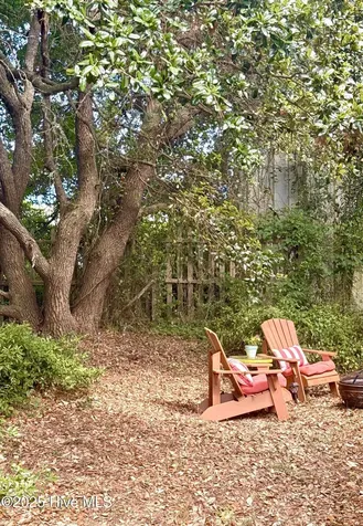 311 Gunas Drive Kill Devil Hills NC 27948