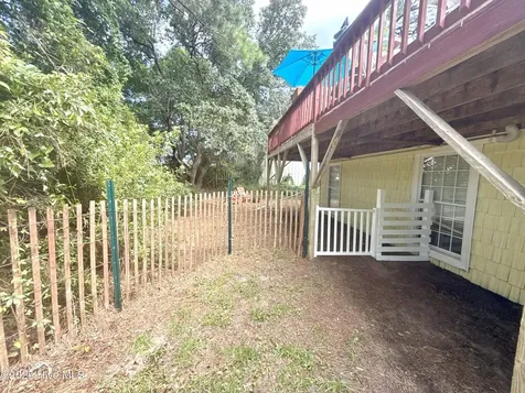 311 Gunas Drive Kill Devil Hills NC 27948