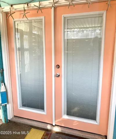 311 Gunas Drive Kill Devil Hills NC 27948