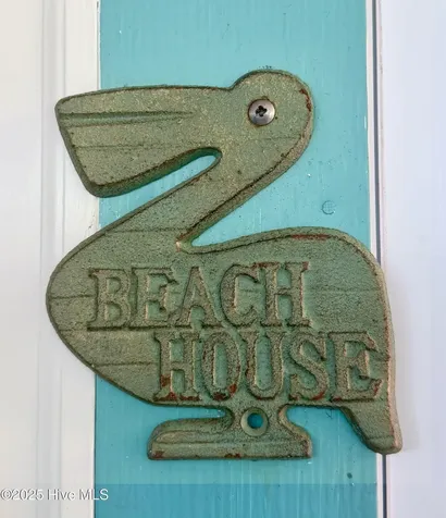 311 Gunas Drive Kill Devil Hills NC 27948