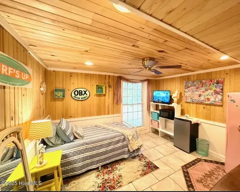 311 Gunas Drive Kill Devil Hills NC 27948