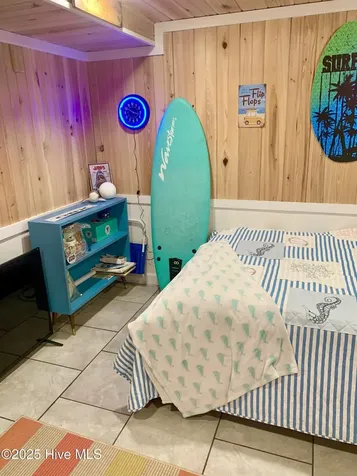 311 Gunas Drive Kill Devil Hills NC 27948