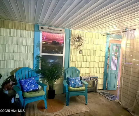 311 Gunas Drive Kill Devil Hills NC 27948