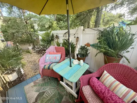 311 Gunas Drive Kill Devil Hills NC 27948