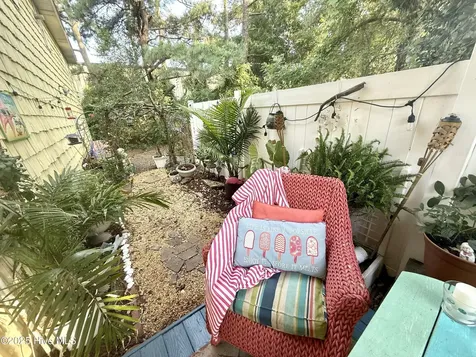311 Gunas Drive Kill Devil Hills NC 27948