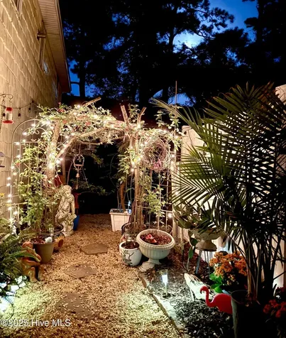311 Gunas Drive Kill Devil Hills NC 27948