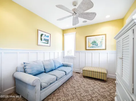 9 Osprey Drive North Topsail Beach NC 28460