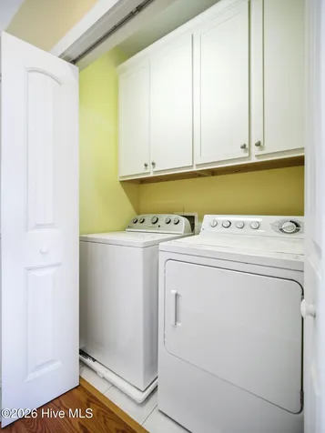 9 Osprey Drive North Topsail Beach NC 28460