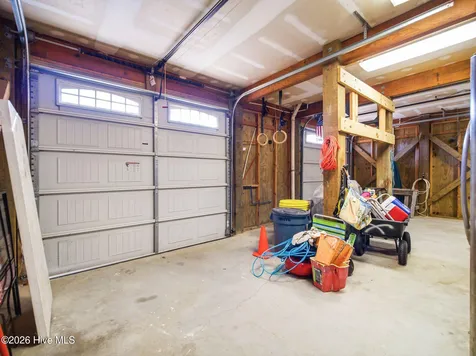 9 Osprey Drive North Topsail Beach NC 28460