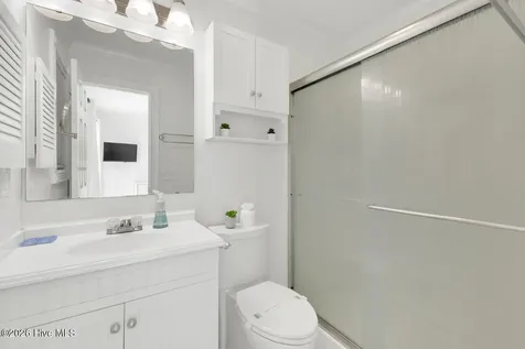 1003 Pelican Court Kure Beach NC 28449