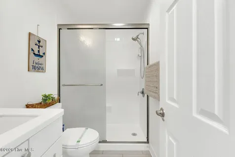 1003 Pelican Court Kure Beach NC 28449
