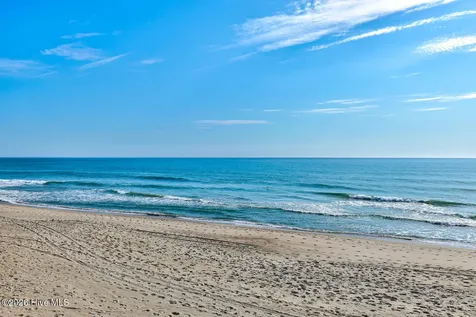 1003 Pelican Court Kure Beach NC 28449
