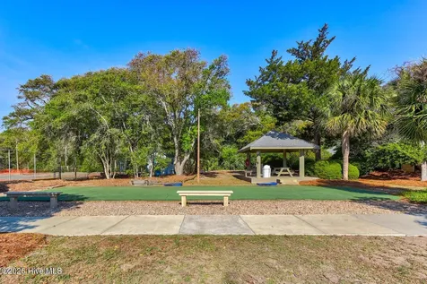 1003 Pelican Court Kure Beach NC 28449