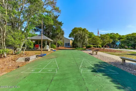1003 Pelican Court Kure Beach NC 28449