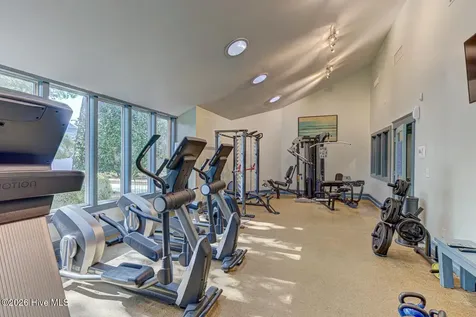 1003 Pelican Court Kure Beach NC 28449