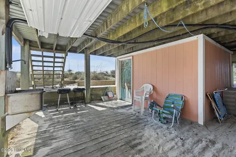2276 New River Inlet Road North Topsail Beach NC 28460