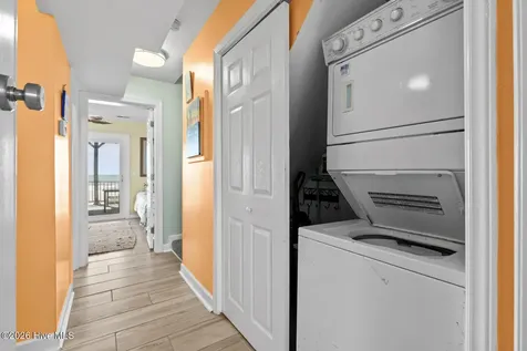 2276 New River Inlet Road North Topsail Beach NC 28460