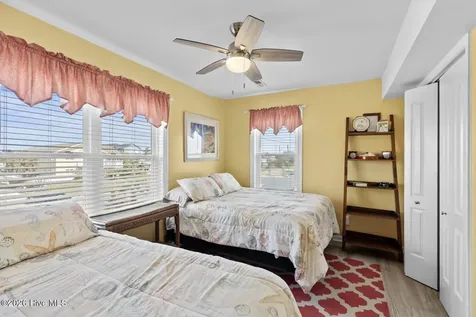 2276 New River Inlet Road North Topsail Beach NC 28460