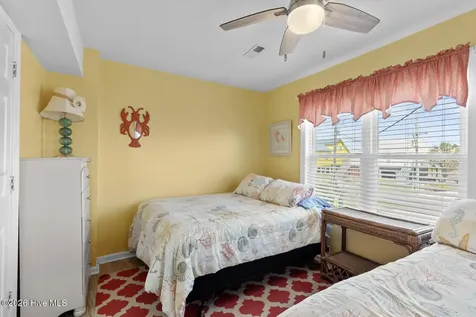 2276 New River Inlet Road North Topsail Beach NC 28460