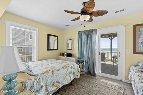 2276 New River Inlet Road North Topsail Beach NC 28460