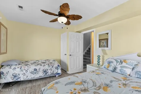 2276 New River Inlet Road North Topsail Beach NC 28460
