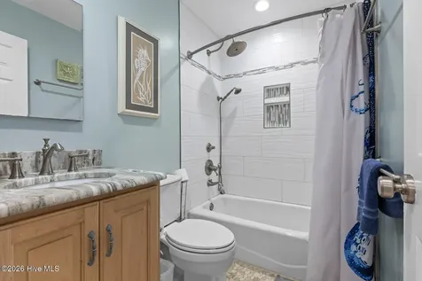 2276 New River Inlet Road North Topsail Beach NC 28460