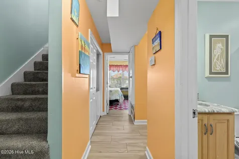 2276 New River Inlet Road North Topsail Beach NC 28460