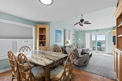 2276 New River Inlet Road North Topsail Beach NC 28460