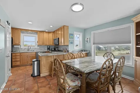 2276 New River Inlet Road North Topsail Beach NC 28460