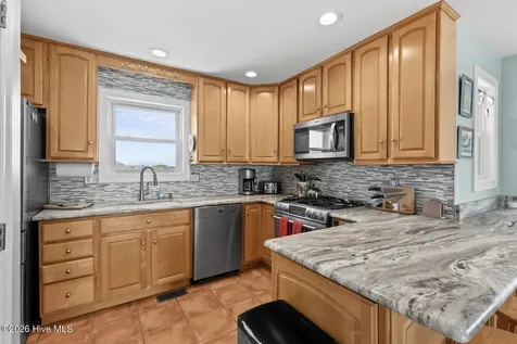 2276 New River Inlet Road North Topsail Beach NC 28460