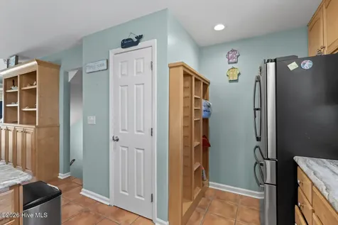 2276 New River Inlet Road North Topsail Beach NC 28460