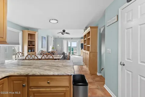 2276 New River Inlet Road North Topsail Beach NC 28460