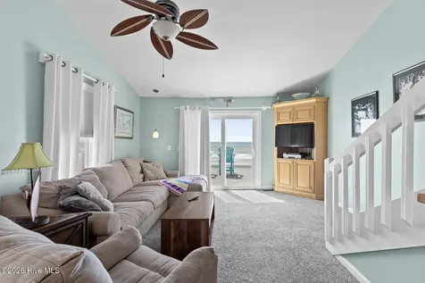 2276 New River Inlet Road North Topsail Beach NC 28460