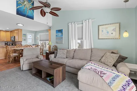 2276 New River Inlet Road North Topsail Beach NC 28460