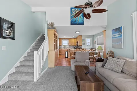 2276 New River Inlet Road North Topsail Beach NC 28460