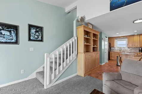 2276 New River Inlet Road North Topsail Beach NC 28460