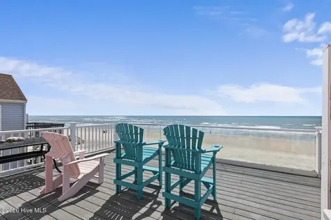 2276 New River Inlet Road North Topsail Beach NC 28460