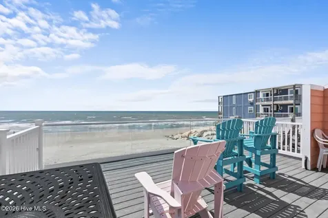 2276 New River Inlet Road North Topsail Beach NC 28460