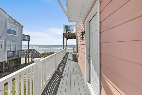 2276 New River Inlet Road North Topsail Beach NC 28460