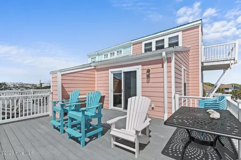 2276 New River Inlet Road North Topsail Beach NC 28460