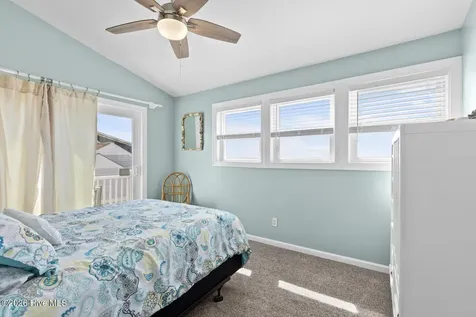 2276 New River Inlet Road North Topsail Beach NC 28460