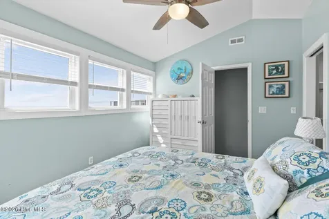 2276 New River Inlet Road North Topsail Beach NC 28460