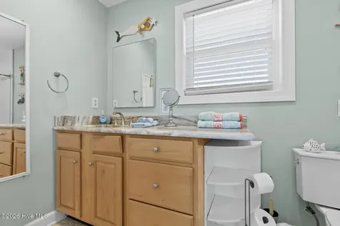 2276 New River Inlet Road North Topsail Beach NC 28460