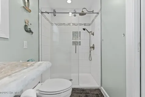 2276 New River Inlet Road North Topsail Beach NC 28460