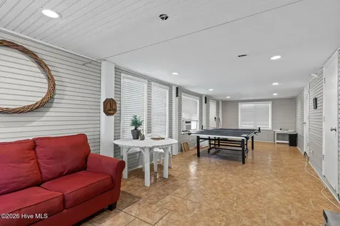 2276 New River Inlet Road North Topsail Beach NC 28460