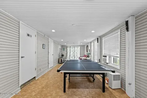 2276 New River Inlet Road North Topsail Beach NC 28460