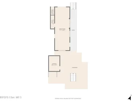 2276 New River Inlet Road North Topsail Beach NC 28460