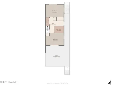 2276 New River Inlet Road North Topsail Beach NC 28460